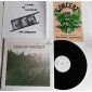 CAROL OF HARVEST ( LP ) Niemcy