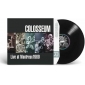 COLOSSEUM ( LP ) UK