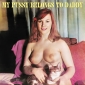 MY PUSSY BELONGS TO DADDY ( Various CD)
