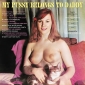 MY PUSSY BELONGS TO DADDY ( Various CD)