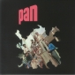 GRUPO PAN ( LP ) Wenezuela