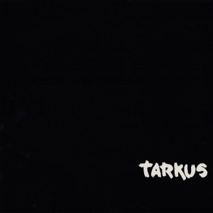 TARKUS ( LP ) Peru