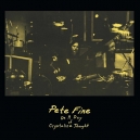 FINE, PETE ( LP ) US