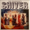 SHIVER ( LP ) US