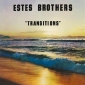 ESTES BROTHERS ( LP ) US