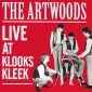 ARTWOODS ,THE