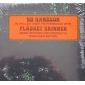 FLASKET BRINNER ( LP ) Szwecja