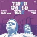 THIRD WORLD WAR ( LP)  UK