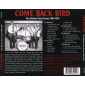 COME BACK BIRD ( Various CD )