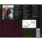 THREE O'CLOCK MERRIAN ..( Various CD)