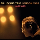 EVANS, BILL  - TRIO 