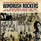WINDRUSH ROCKERS ( Various CD)