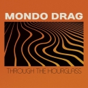 MONDO DRAG ( US ) 