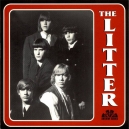 LITTER , THE ( LP ) 