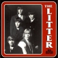 LITTER , THE ( LP ) 