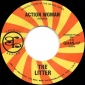 LITTER , THE ( LP ) 