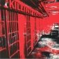KILLING FLOOR ( LP ) UK
