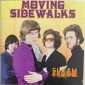 MOVING SIDEWALKS 