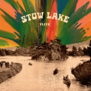 STOW LAKE ( LP ) US