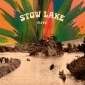 STOW LAKE ( LP ) US