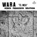 WARA ( LP )  Boliwia