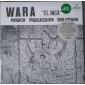 WARA ( LP )  Boliwia