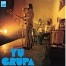 YU GRUPA (LP) Serbia