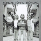 SFF (SCHICKE ,FUHRS & FROHLING)