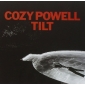 POWELL ,COZY