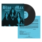 BLUE MAX ( LP )  US