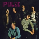 PULSE ( LP ) US