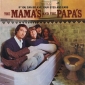 MAMAS & THE PAPAS , THE ( LP ) US