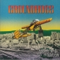 GROUNDHOGS ( LP ) UK