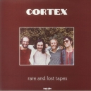 CORTEX ( LP ) Francja