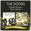 DOORS , THE