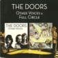 DOORS , THE