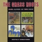 GRASS ROOTS ,THE