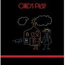 CHILD'S PLAY