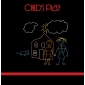 CHILD'S PLAY