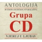GRUPA CD ( Serbia)