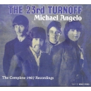 THE 23rd TURNOFF 