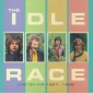 IDLE RACE ( LP ) UK