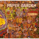 PAPER GARDEN ( LP ) 
