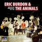 BURDON ERIC & THE ANIMALS