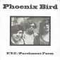 PHOENIX BIRD ( LP ) US