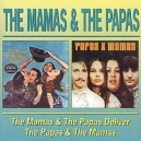 MAMAS & THE PAPAS , THE