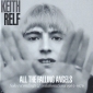 KEITH RELF 