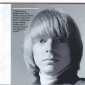 KEITH RELF 