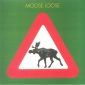MOOSE LOOSE ( LP ) Norwegia