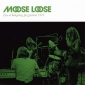 MOOSE LOOSE ( LP ) Norwegia